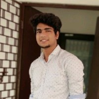 Deepak Kumar
