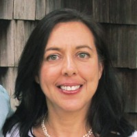 Pat Olski