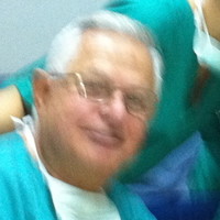 Juan Gilabert Aguilar