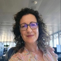Barbara Kälin