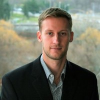 Ryan Bowler