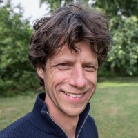 Ewout Visser