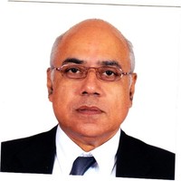 kamlesh bhatt