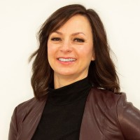 Christiane Raycraft