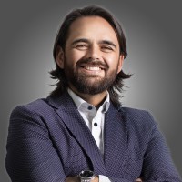 Ricardo Coronel Ruiz