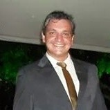 Marcio Moura