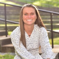 Emily Hiatt