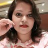 Enakshi Das
