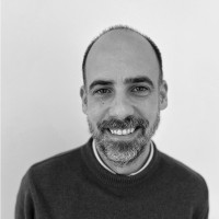 Francisco Xabier De Careaga Larrañaga