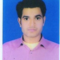 Ravi Kumar