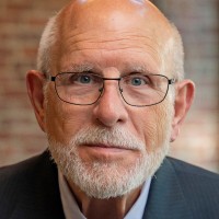 Ronald Bowsher, Ph.D.