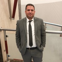Mohamed Sabry
