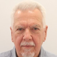 Robert Butler