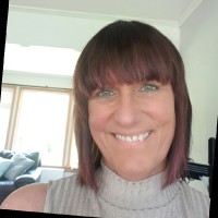 Helen Donkin
