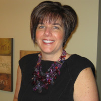 Mary Shannon
