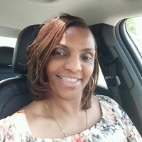 Gloria Thomas