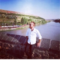 Eyyüp Ağir