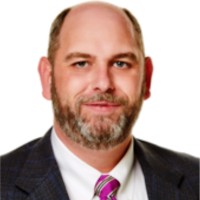 Alan Rouse Ii