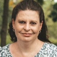 Jean Schmidt