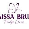Raissa Bruno
