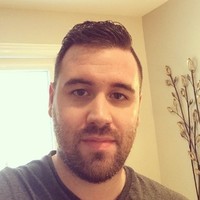 Jason Sutton