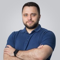 Dimitar Dimov