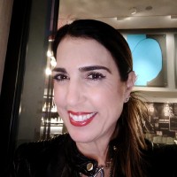 Angela Beebe