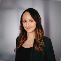 Lily Pellot, Mba, Leed Green Associate