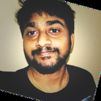 Rajkumar Elango
