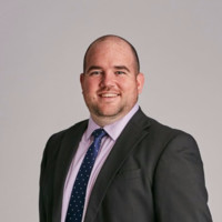 Nathan Hannen