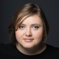 Lena Marciniak-Cąkała