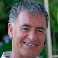 john begent