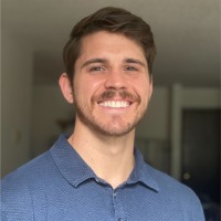 Alex Murphy