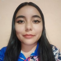Leslí Marroquín