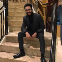 Farhan Labib