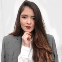 Camila Nascimento Pratas