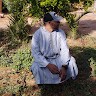Rachid Jabar