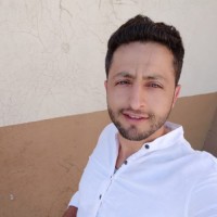 Muhammed Sami