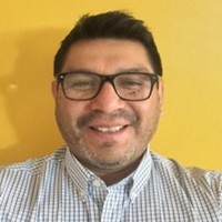 Mario Romero Castro