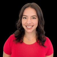 Mackenzie Jimenez
