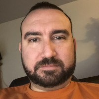 Daniel Kime
