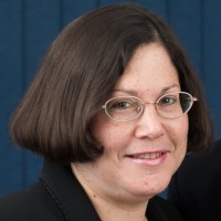 Bonnie Rogovin