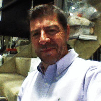 Christophe RUILIER