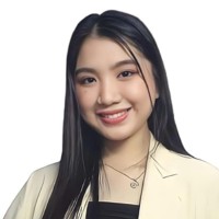 Dorothy Del Campo
