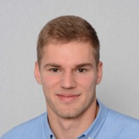 Benedict Alken