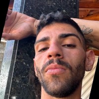 felipe finato barboosa