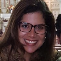 Ana Carolina Ursulino