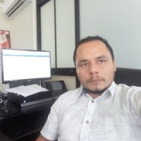 MAXIMILIANO FABIAN MANAY MARTINEZ