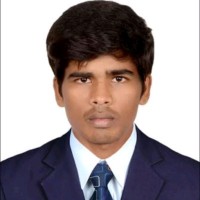 Palanisamy R