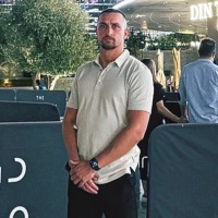 Arbitrim Suljev